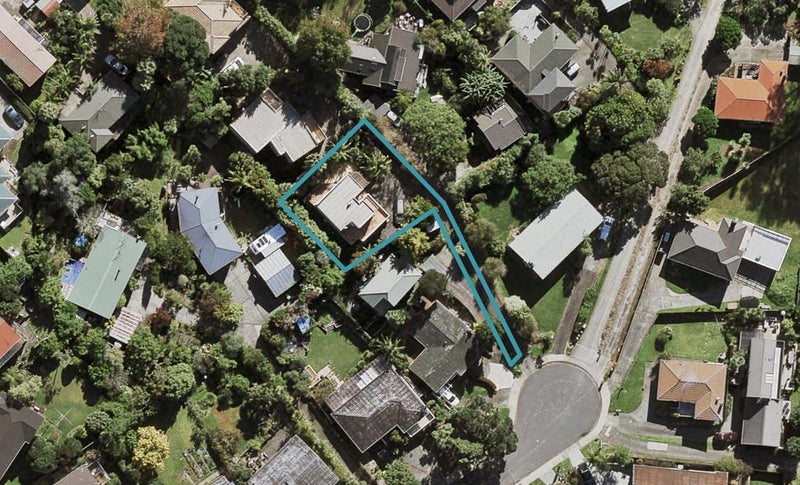 16A Arahia Street, Northcote, Auckland - Carousel 1