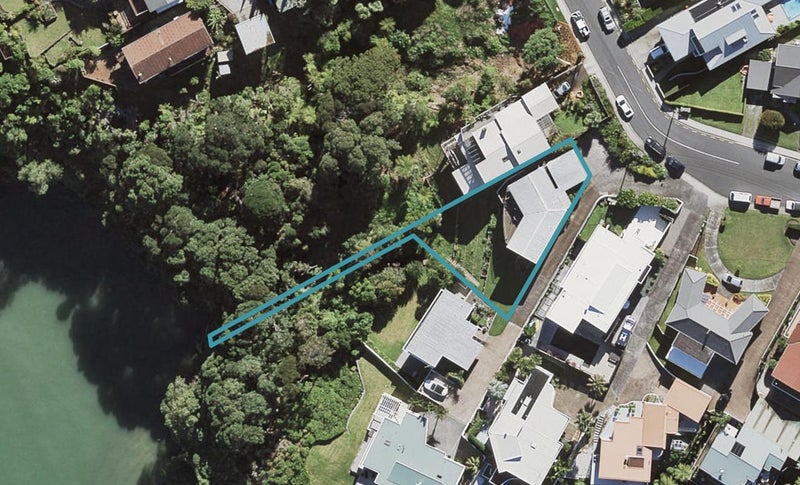 30 Tizard Road, Birkenhead, Auckland - Carousel 1