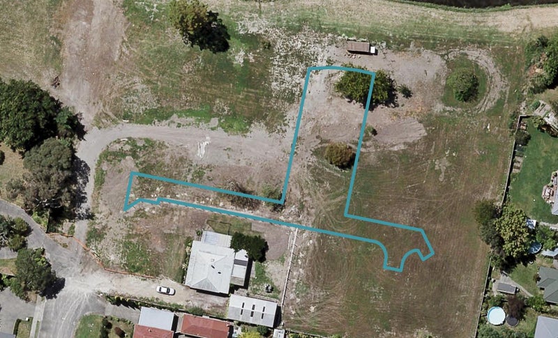 24 West Place, Greenmeadows, Napier - Carousel 1
