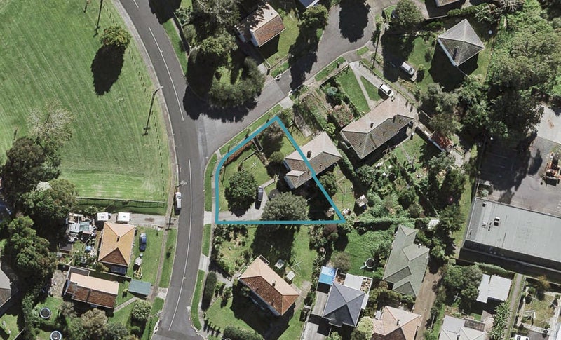 1 Barrister Avenue, Mount Roskill, Auckland - Carousel 1