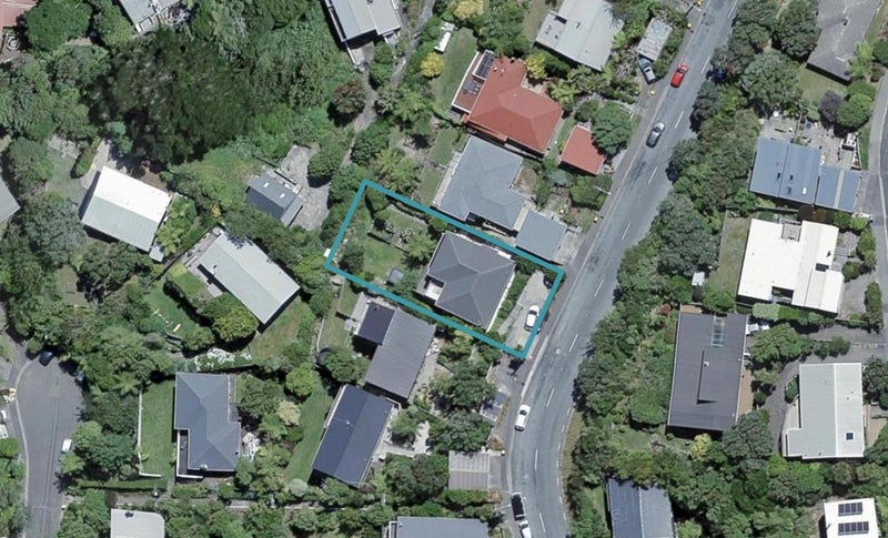 48 Croydon Street, Karori, Wellington - Carousel 1