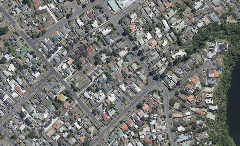 3A Taylor Terrace, St Andrews, Hamilton - Carousel 1