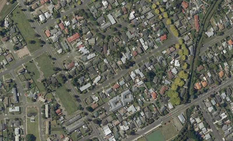 9 Glasgow Street, Takaro, Palmerston North - Carousel 1