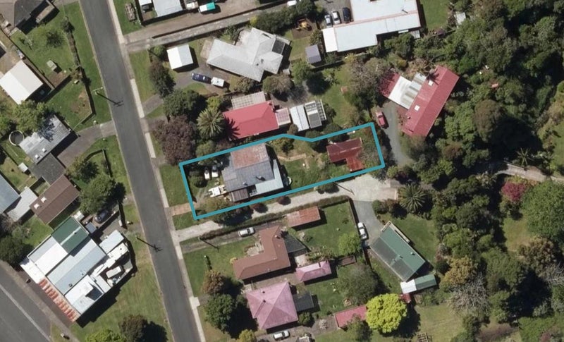 94 Cairnfield Road, Otangarei, Whangarei - Carousel 1
