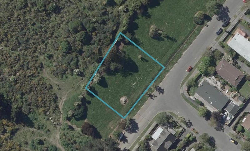 44 Sumnervale Drive, Sumner, Christchurch - Carousel 1