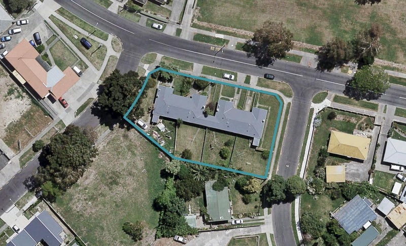 71/65 Geddis Avenue, Maraenui, Napier - Carousel 1