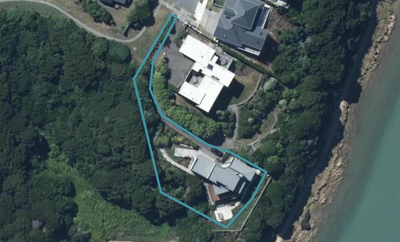 43 Pendennis Point, Camborne, Porirua - Carousel 1