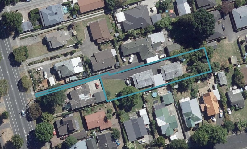 106 Galloway Street, Hamilton East, Hamilton - Carousel 1