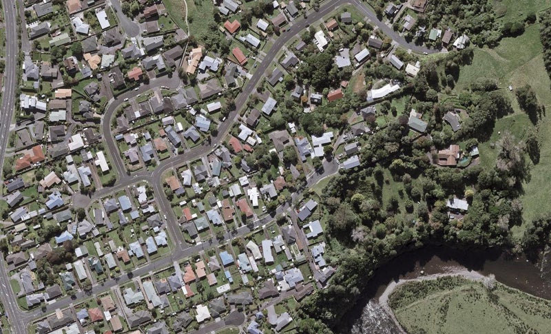 33A Turakina Street, Merrilands, New Plymouth - Carousel 1