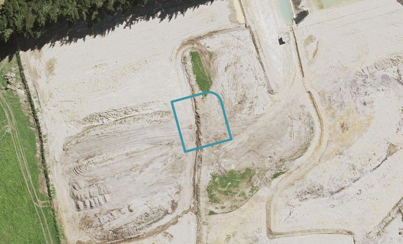 21 Kauri Gum Rise, Swanson, Auckland - Carousel 1