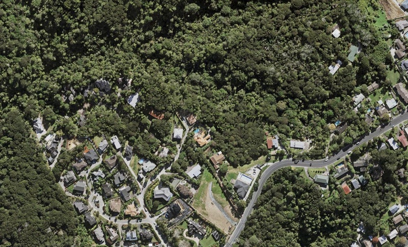 15B Treetops Way, Bayview, Auckland - Carousel 1