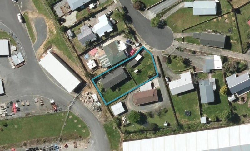 24 Dakota Place, Raumanga, Whangarei - Carousel 1