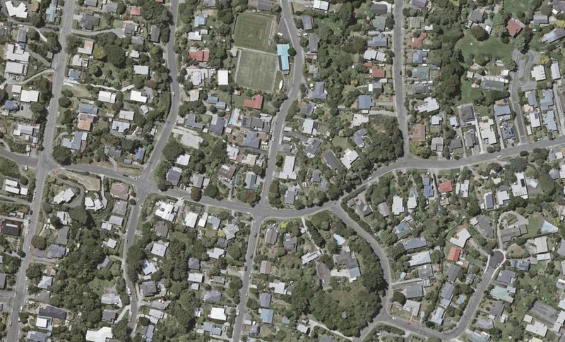 36 Glen Road, Raumati South, Paraparaumu - Carousel 1