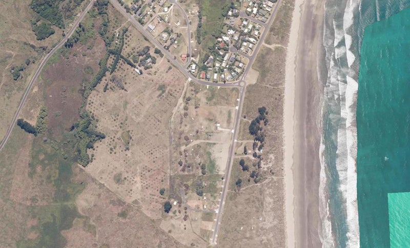 9 Pukenui Drive, Māhia - Carousel 1