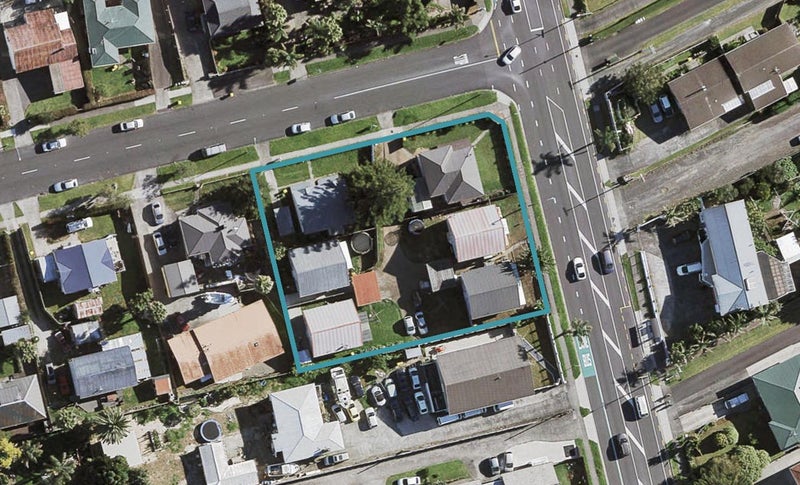 5/79 Great South Road, Manurewa, Auckland - Carousel 1