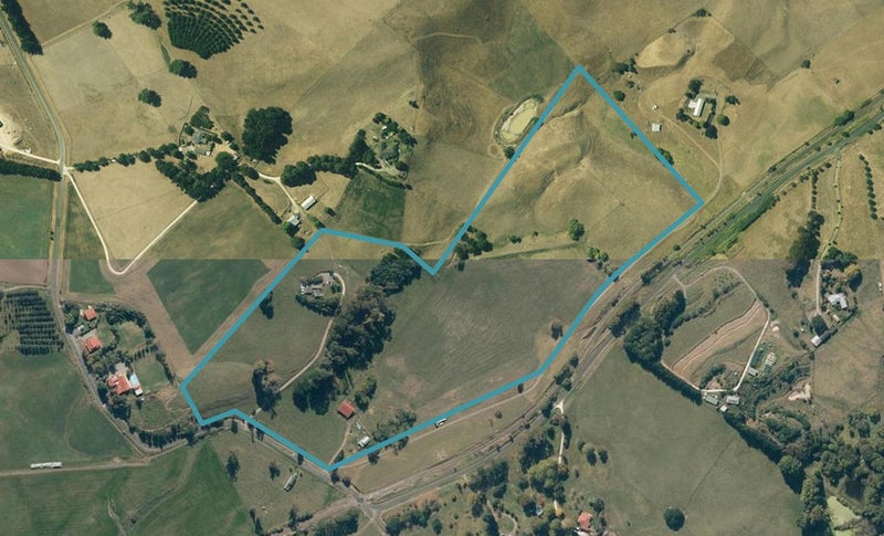 135 Poukawa Road, Poukawa, Hastings - Carousel 1