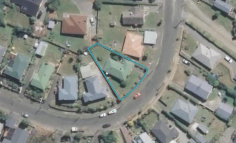 43 Matai Crescent, Highfield, Timaru - Carousel 1
