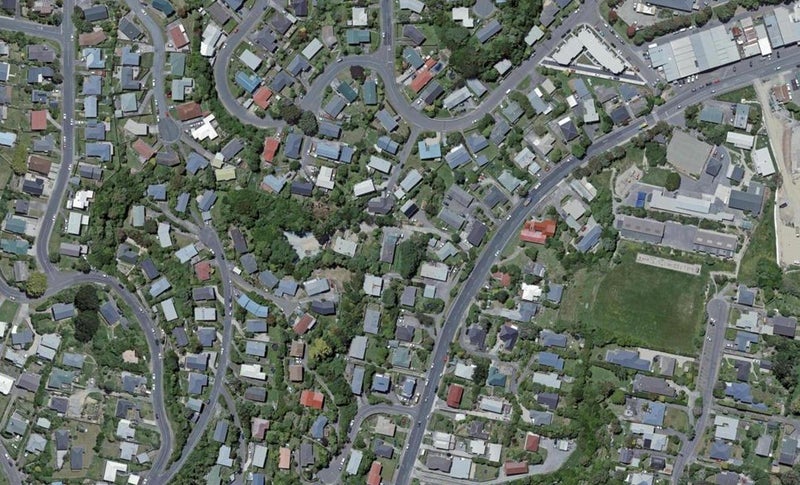 175 Newlands Road, Newlands, Wellington - Carousel 1