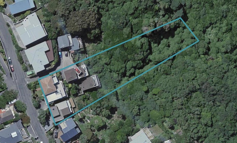 63 Amritsar Street, Khandallah, Wellington - Carousel 1