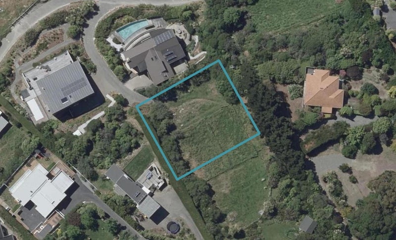 9 Ti Kouka Eco Lane, Redcliffs, Christchurch - Carousel 1