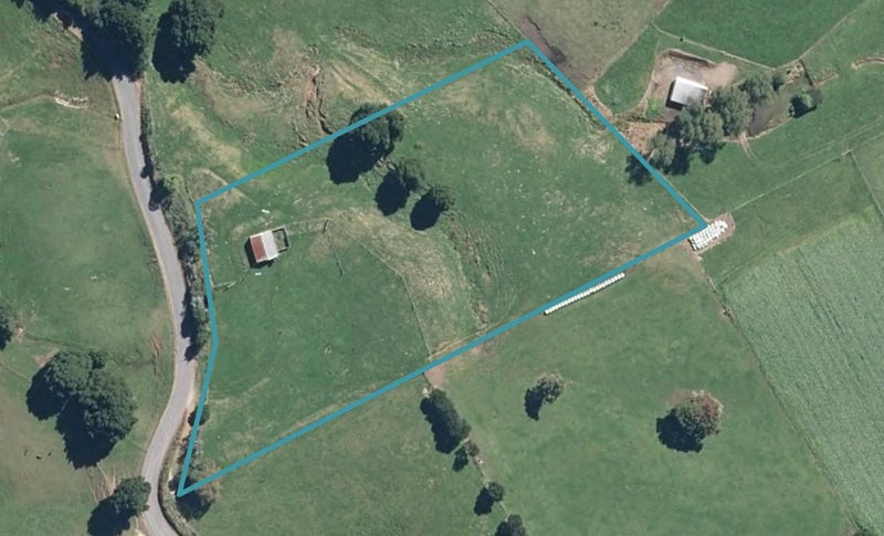 736 Whakapapa Road, Kakahi - Carousel 1
