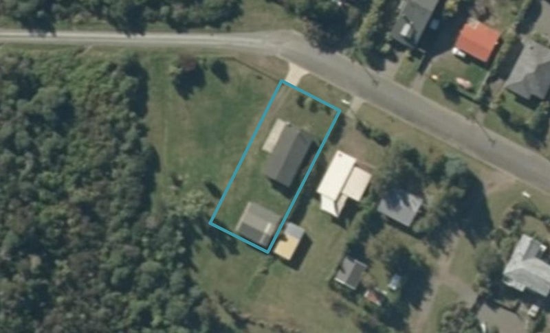 37 Oruatua Avenue, Tauranga Taupō, Tūrangi - Carousel 1