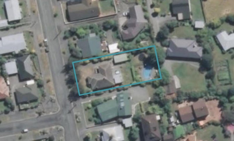 9A Cross Street, Marchwiel, Timaru - Carousel 1