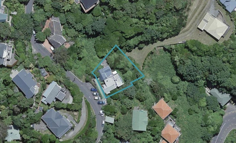 46 Orangi Kaupapa Road, Northland, Wellington - Carousel 1