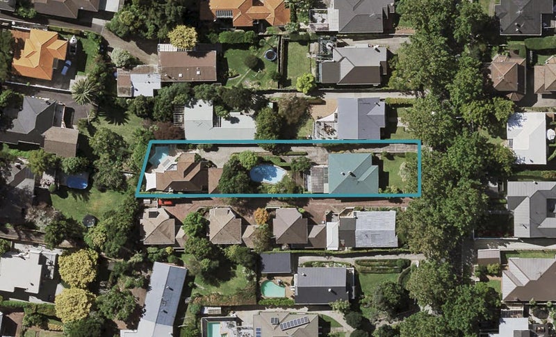 36A Pukeora Avenue, Remuera, Auckland - Carousel 1