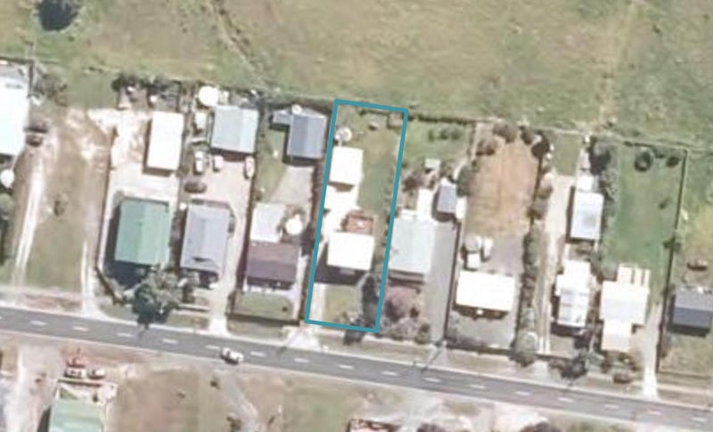 1507 Inland Road, Karikari Peninsula, Kaitaia - Carousel 1