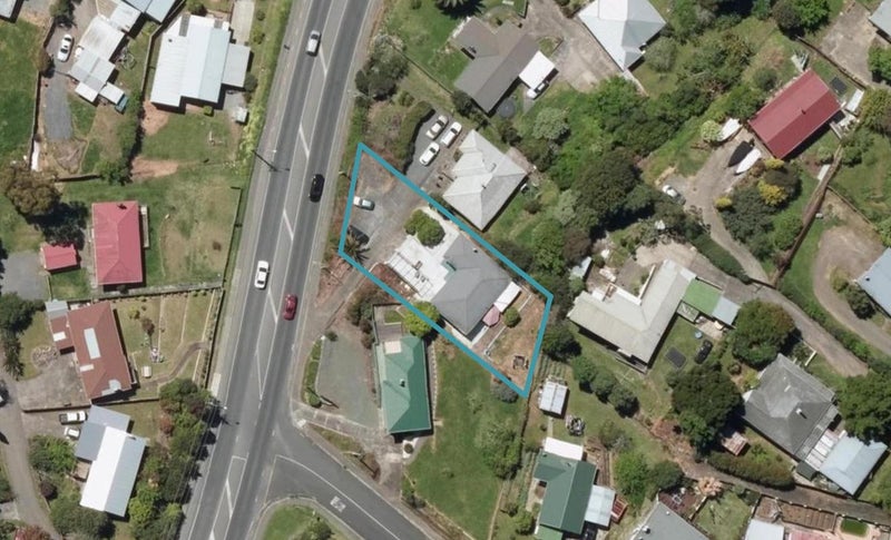 113 Otaika Road, Raumanga, Whangarei - Carousel 1