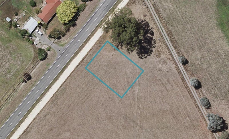 137 Middle Road, HAVELOCK NORTH - Carousel 1