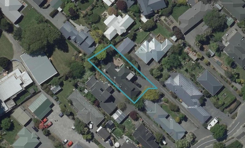 107A Hawford Road, Opawa, Christchurch - Carousel 1
