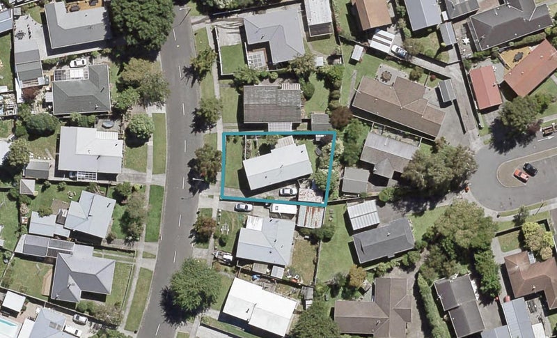 96 California Drive, Totara Park, Upper Hutt - Carousel 1