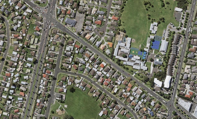 179 Dawson Road, Clover Park, Auckland - Carousel 1