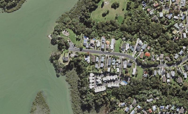 222A Manuka Road, Bayview, Auckland - Carousel 1