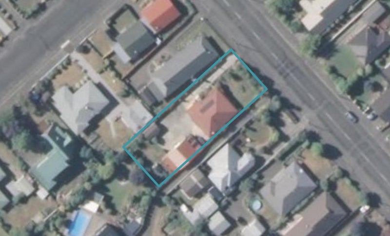87 Middle Road, Allenton, Ashburton - Carousel 1