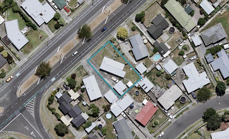 406 Kennedy Road, Pirimai, Napier - Carousel 1