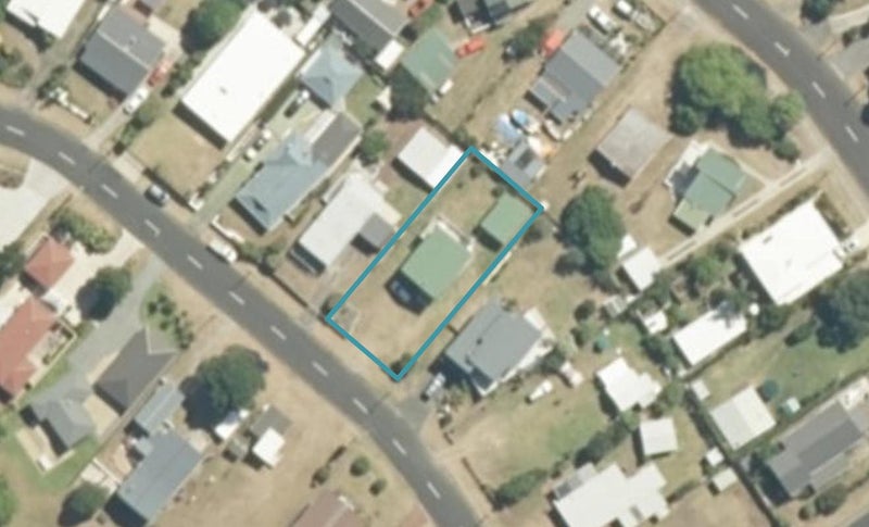 114 Patuwai Drive, Whangamatā - Carousel 1