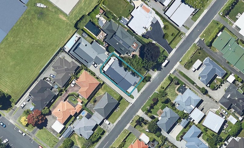 6A Briarley Street, Tauranga South, Tauranga - Carousel 1