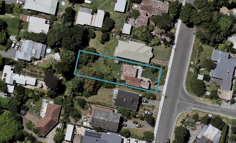 23 Alexander Road, Raumati Beach, Paraparaumu - Carousel 1