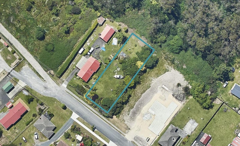 38 Hona Road, Ngapuna, Rotorua - Carousel 1