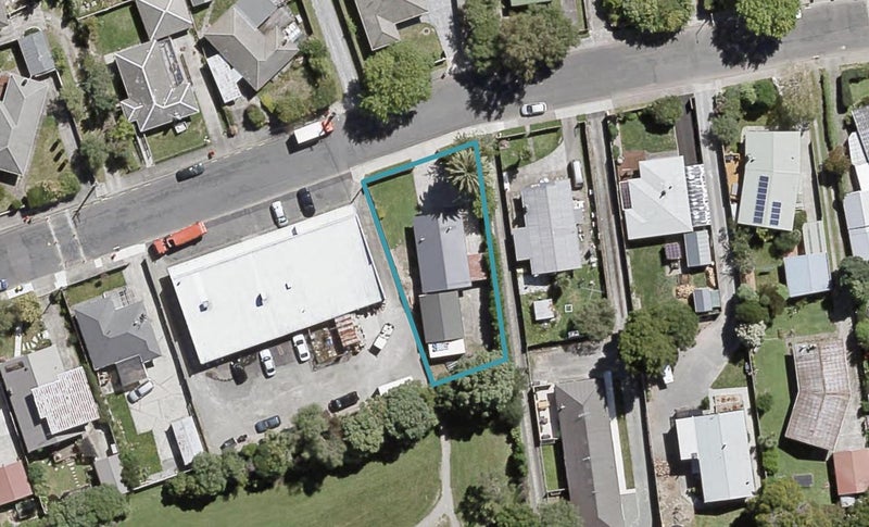 70 Clouston Park Road, Clouston Park, Upper Hutt - Carousel 1