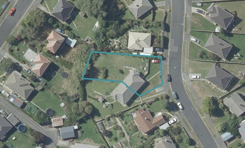 19 Dovecote Avenue, Corstorphine, Dunedin - Carousel 1
