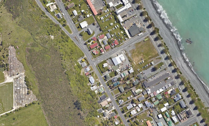 7/17 Yarmouth Street, Kaikoura - Carousel 1