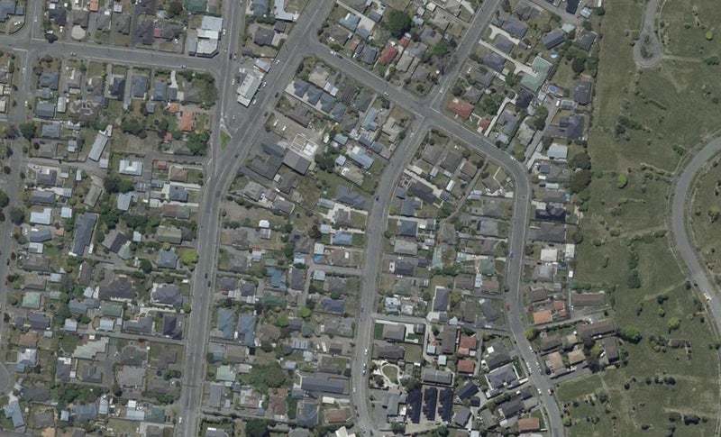 42 Vivian Street, Burwood, Christchurch - Carousel 1