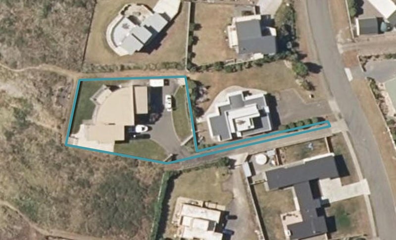 47 Kent Avenue, Waitārere Beach, Levin - Carousel 1