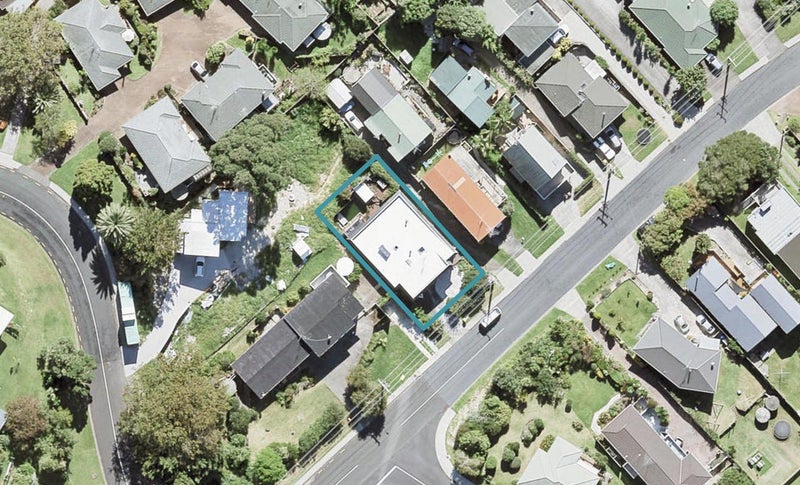 28 Homestead Road, Manly, Whangaparaoa - Carousel 1