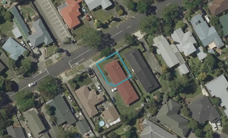 86A Slacks Road, Awapuni, Palmerston North - Carousel 1