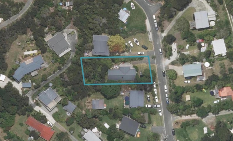 5 Pearl Street, Mangawhai Heads, Mangawhai - Carousel 1